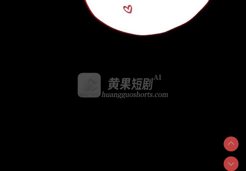第 4 张