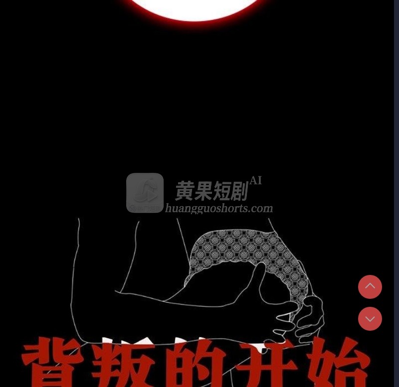 第 11 张