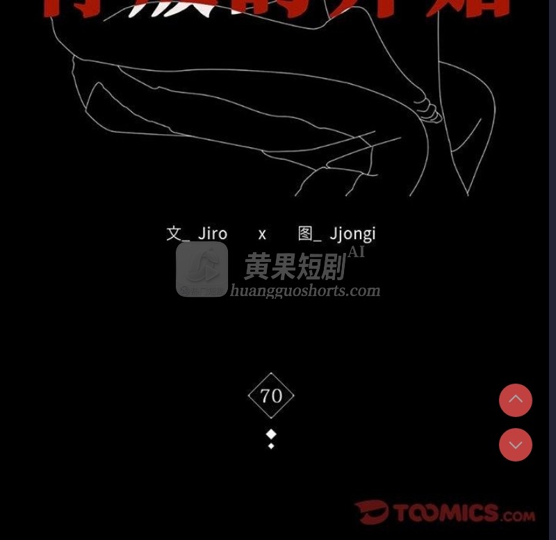 第 12 张