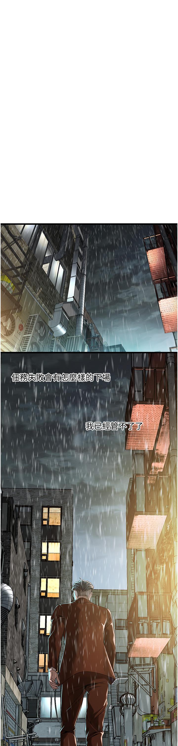 第 11 张
