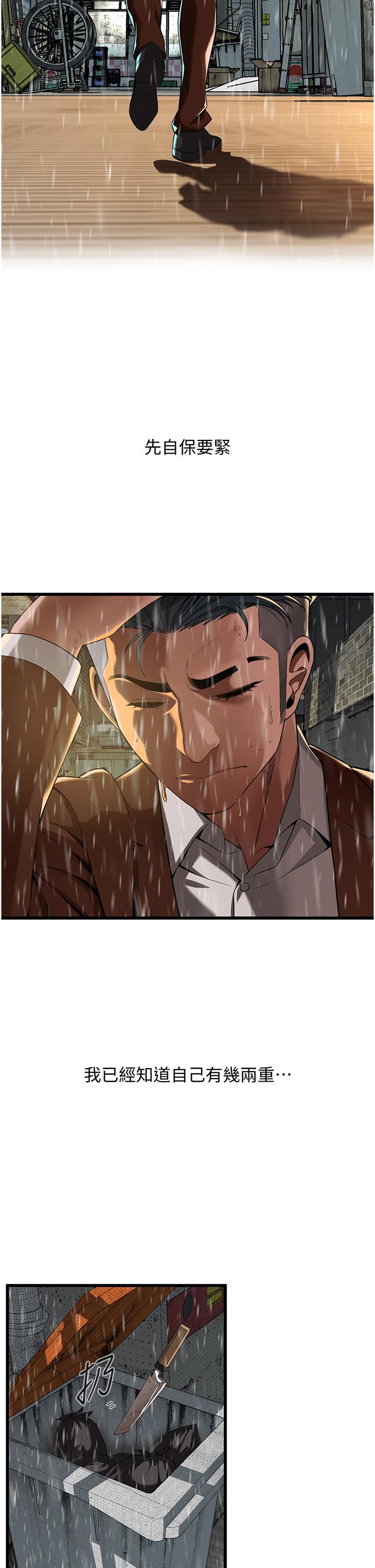 第 12 张