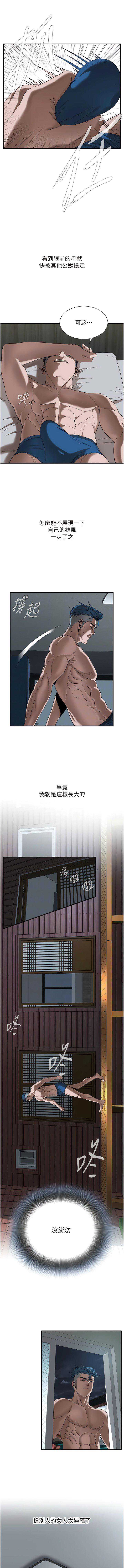 第 8 张