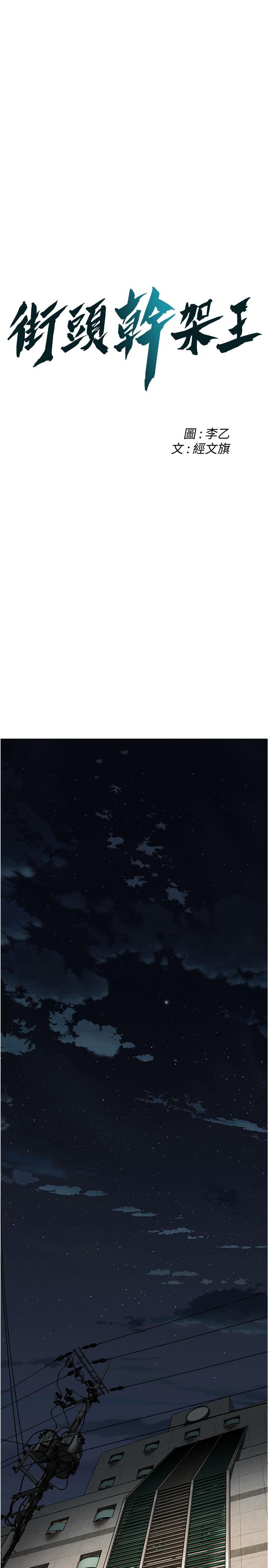 第 3 张
