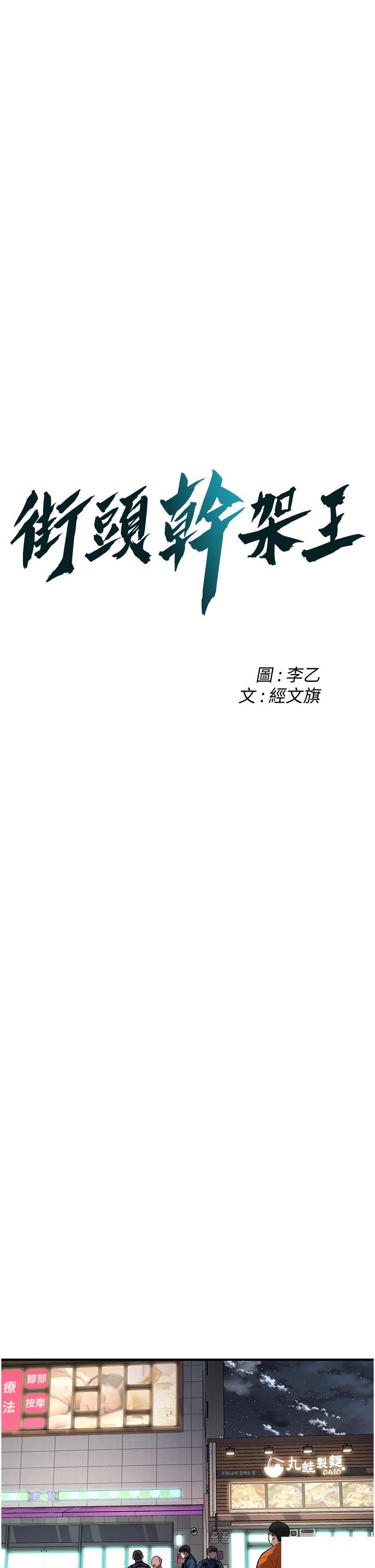 第 3 张