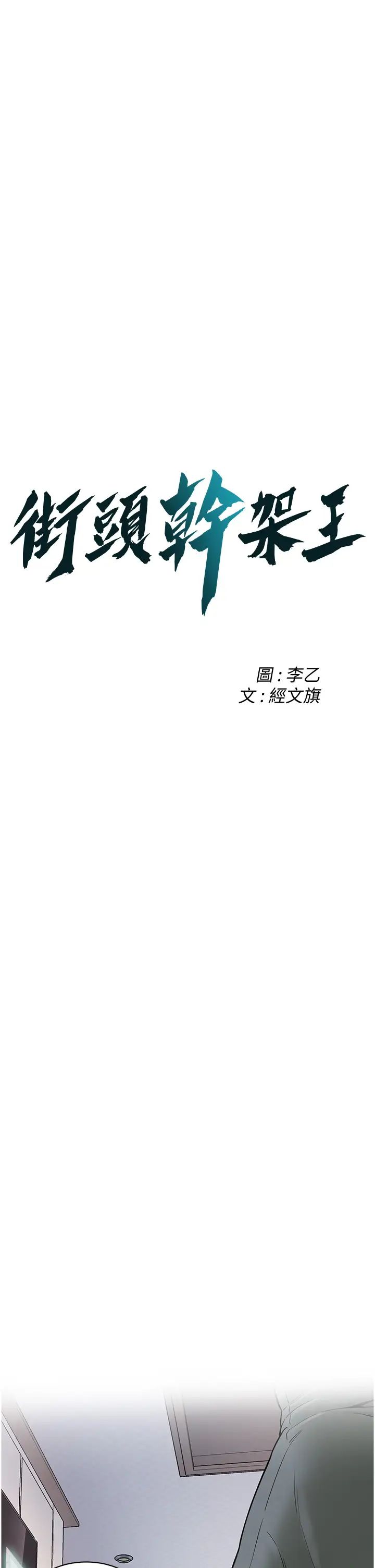 第 3 张