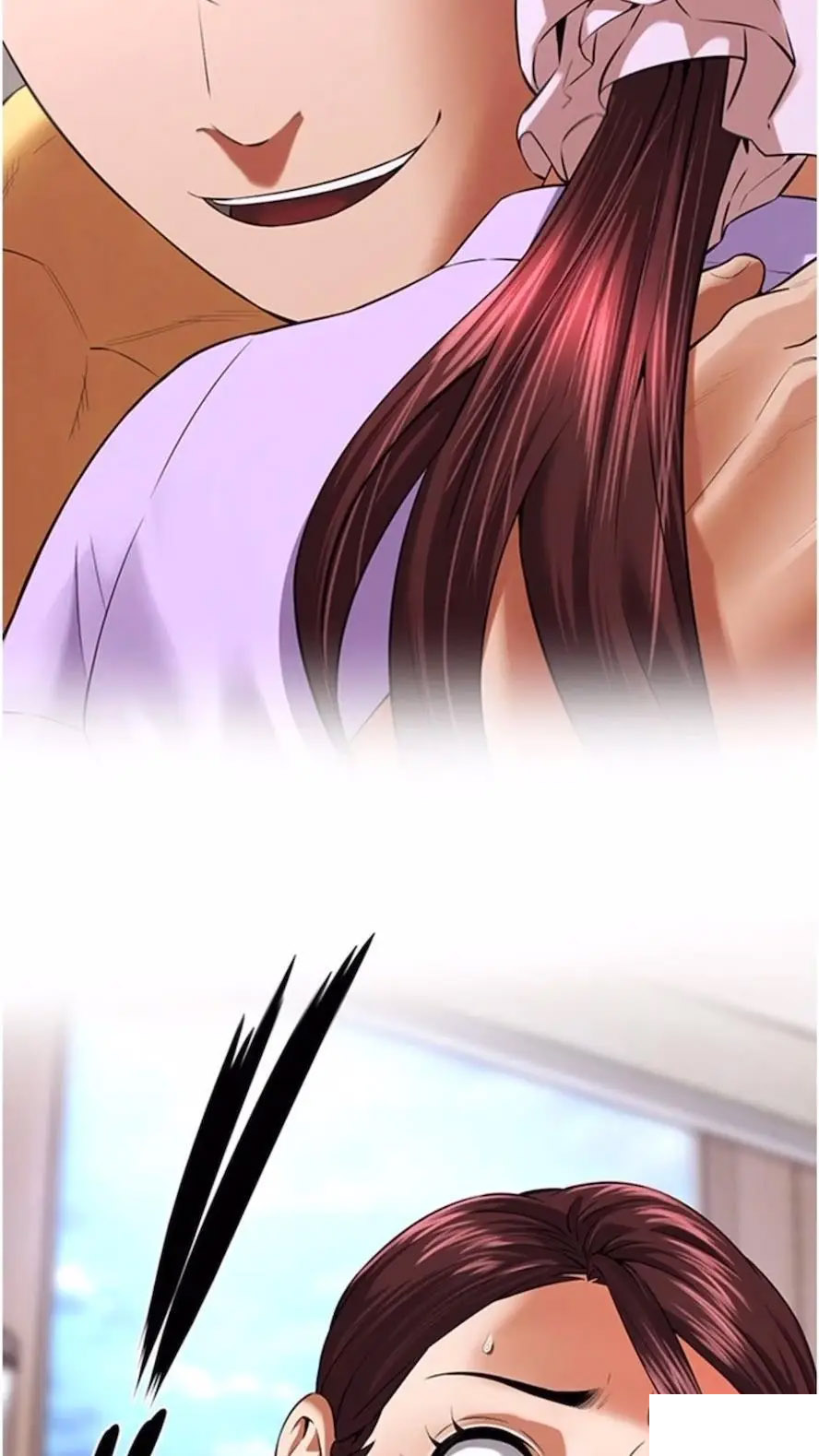 第 3 张