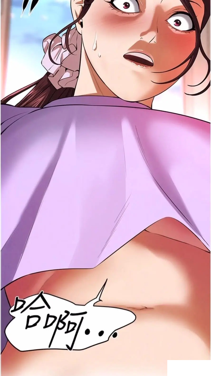 第 4 张
