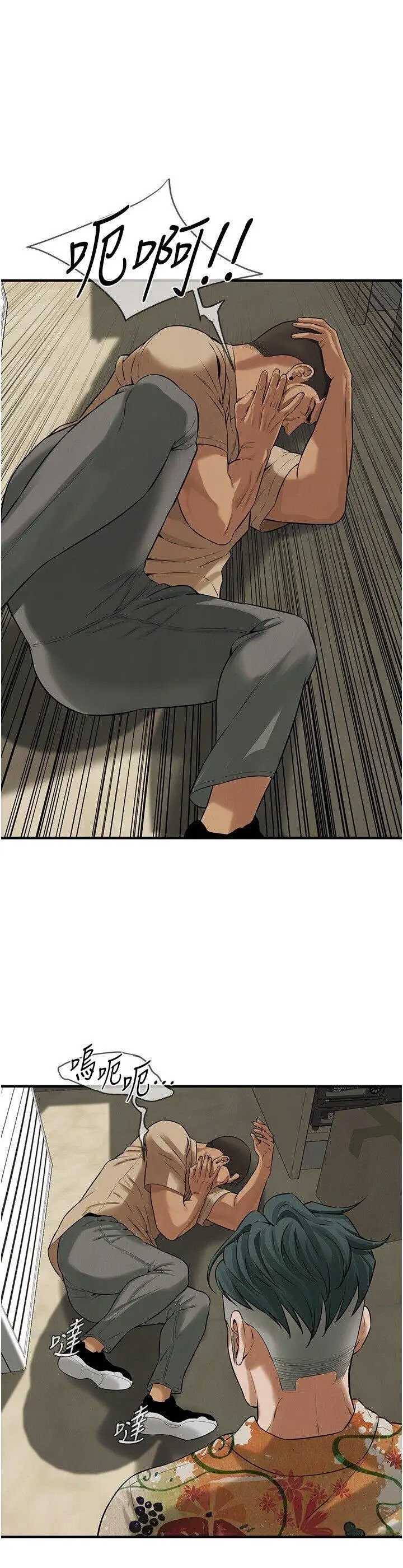 第 11 张