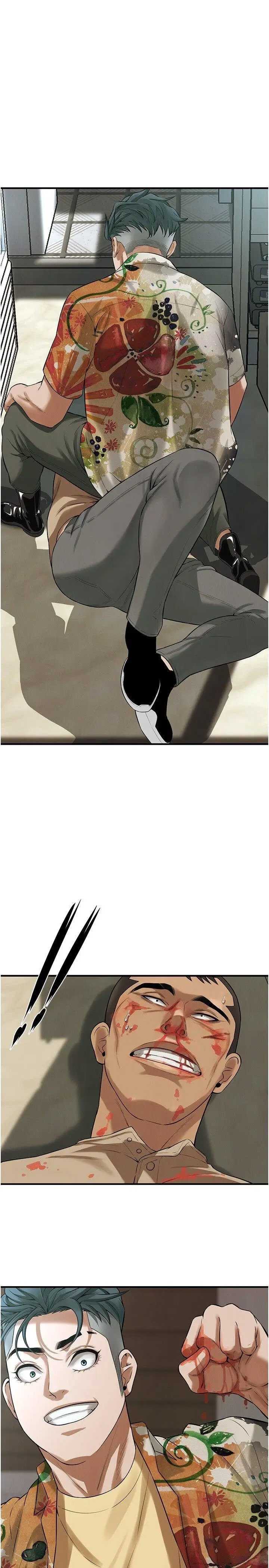 第 12 张