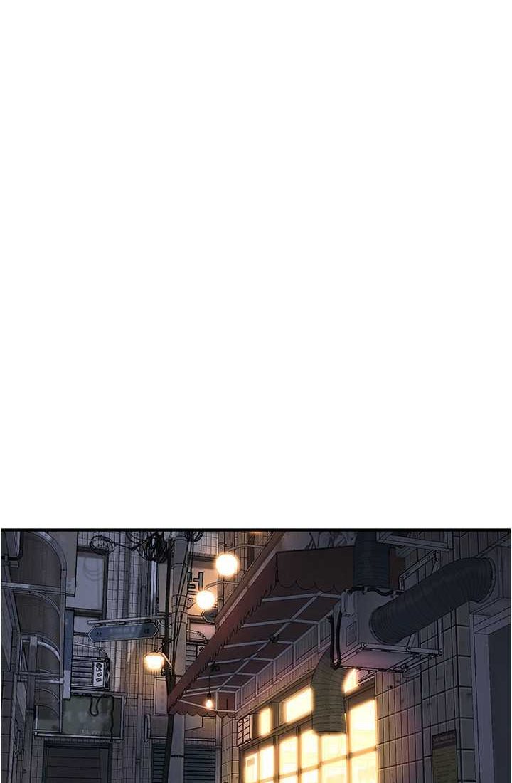 第 3 张