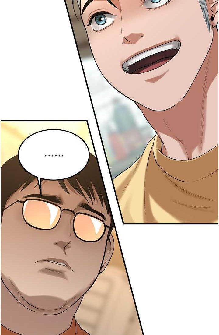 第 5 张