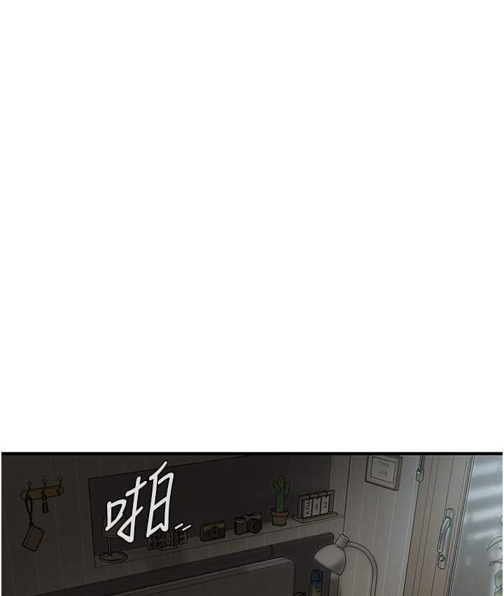 第 5 张