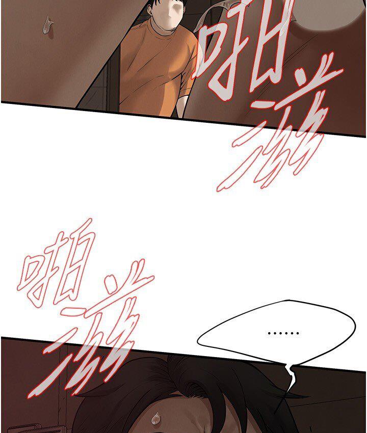第 6 张