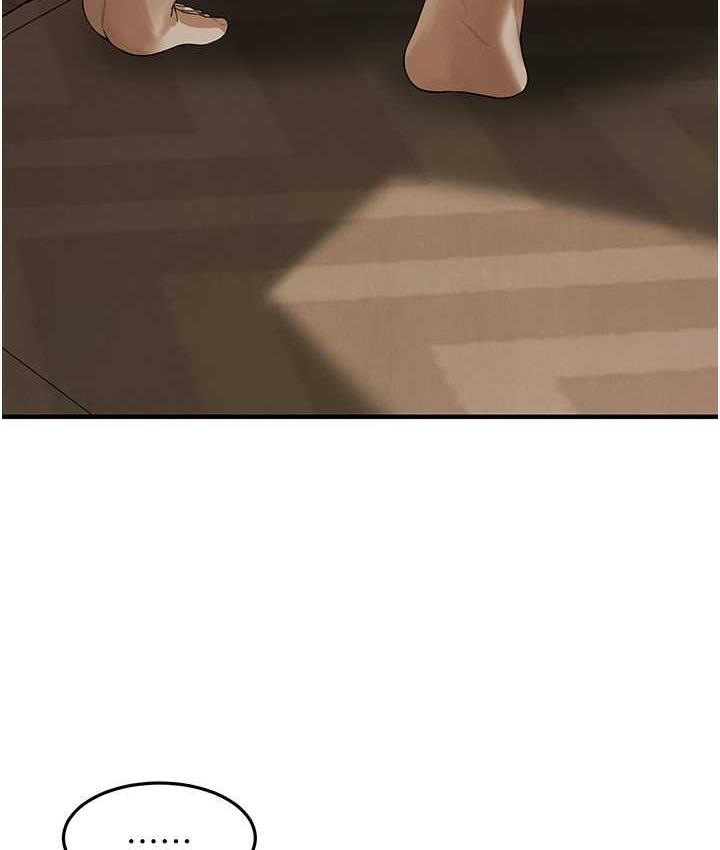 第 6 张