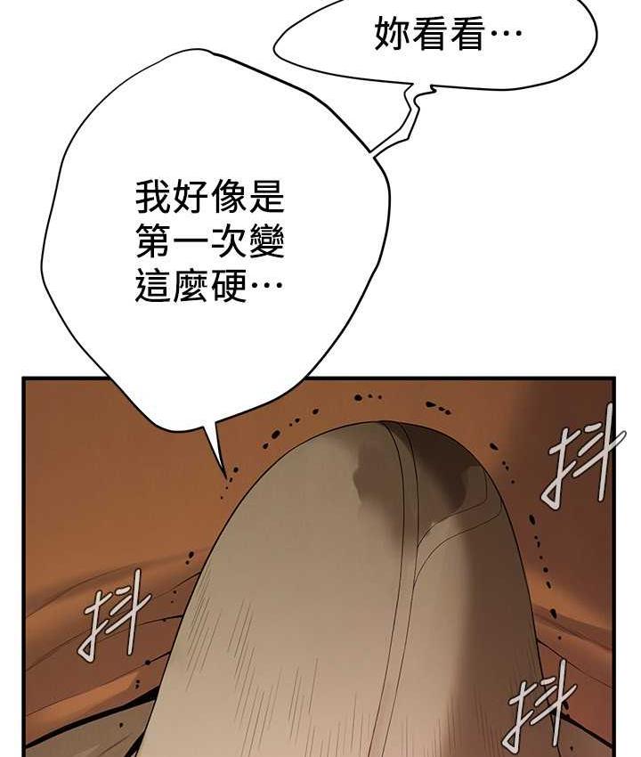 第 12 张