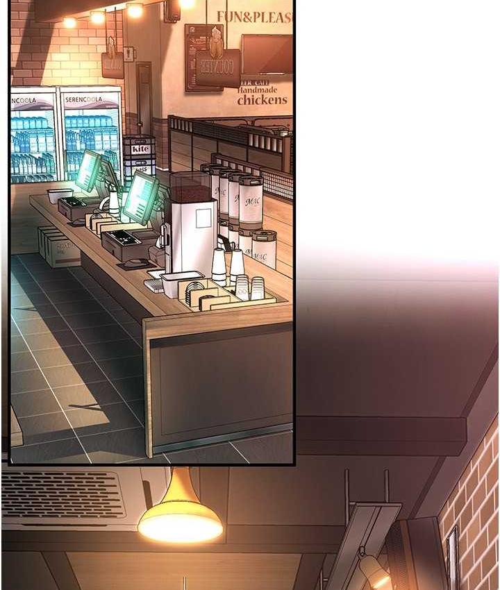 第 4 张
