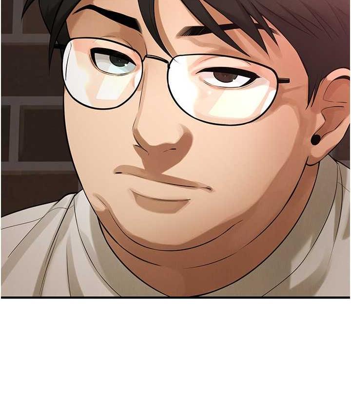 第 7 张