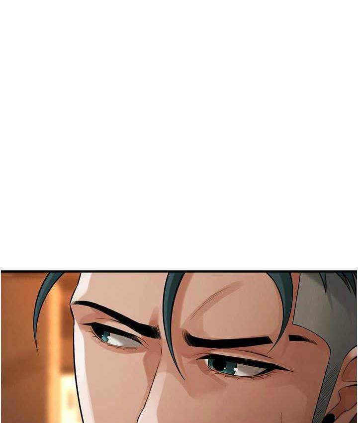 第 10 张