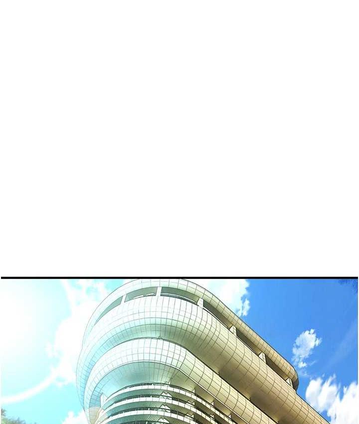 第 3 张