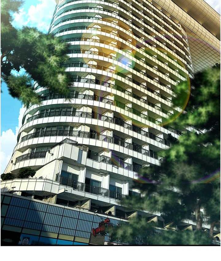 第 4 张