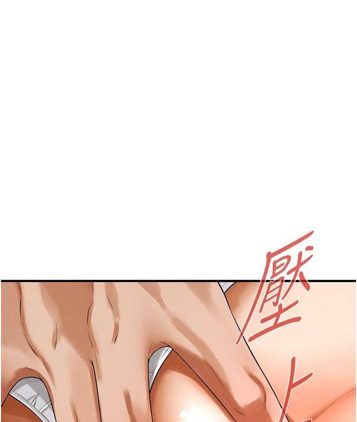 第 9 张