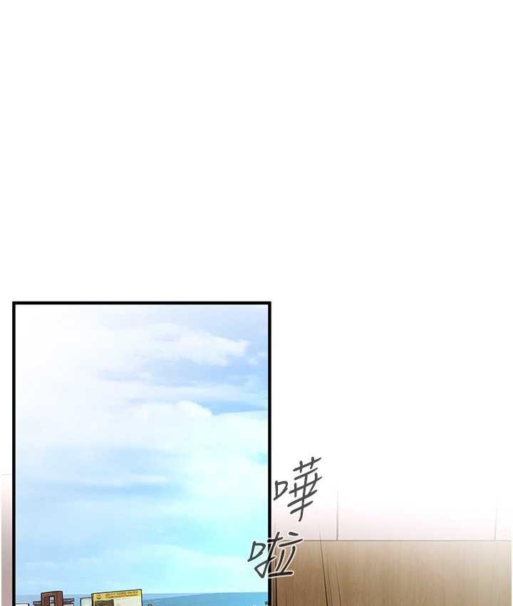 第 3 张