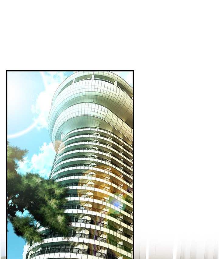 第 3 张