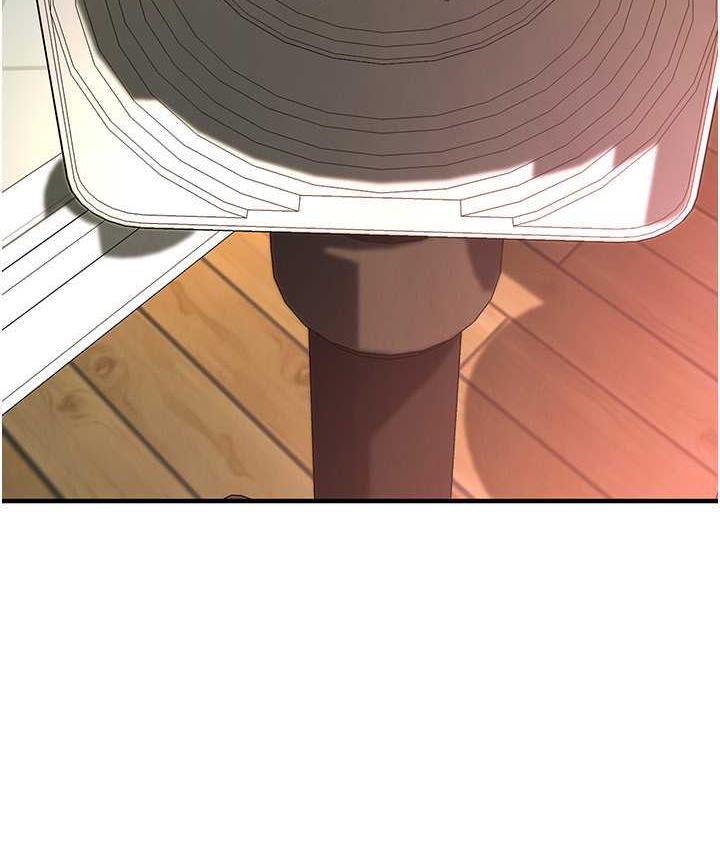 第 5 张
