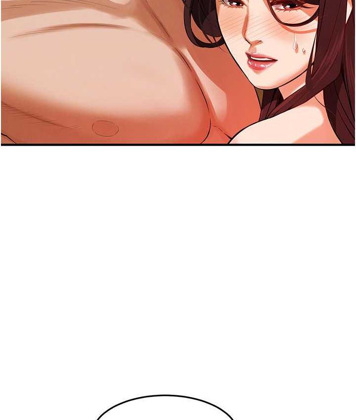 第 9 张
