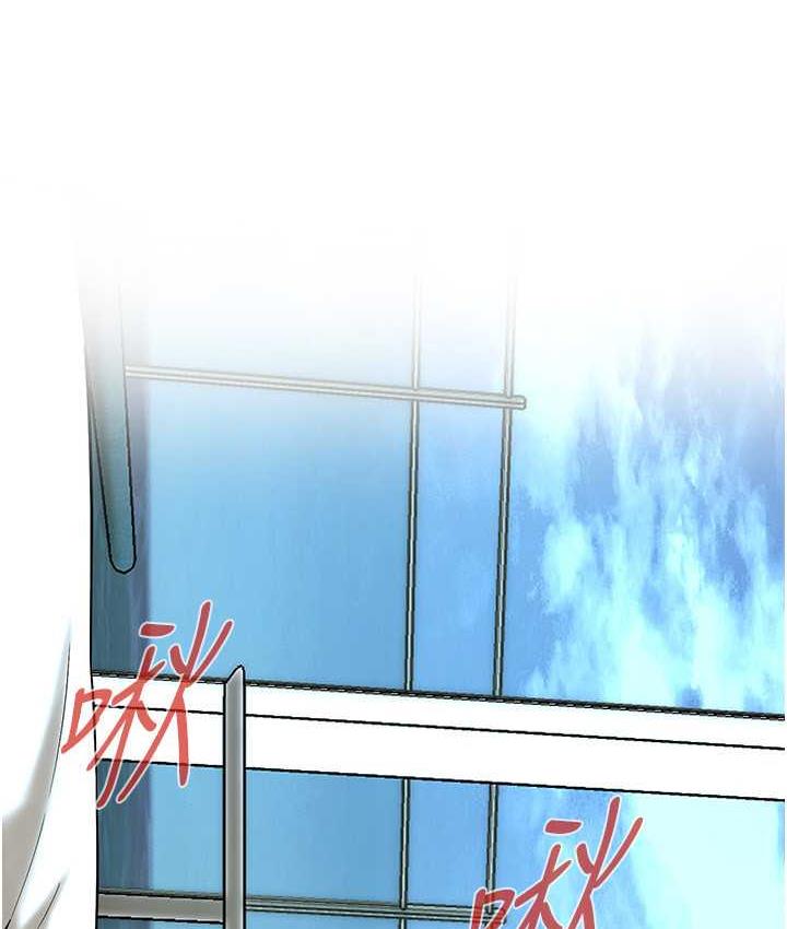 第 6 张