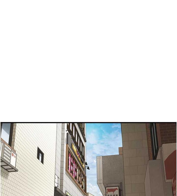 第 4 张