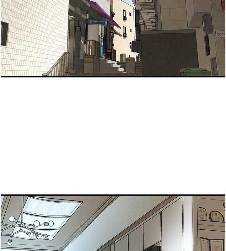 第 5 张