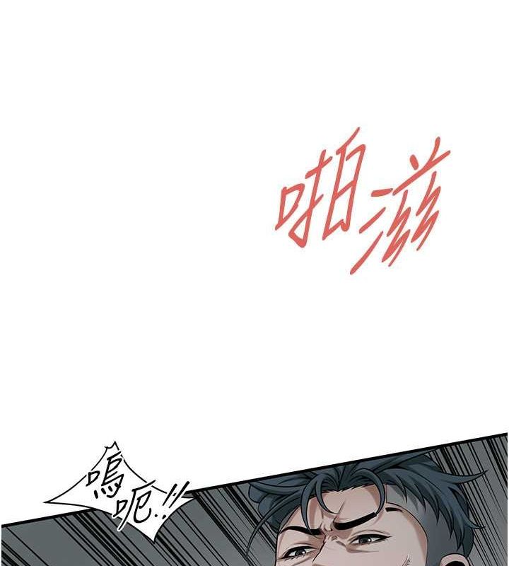第 9 张