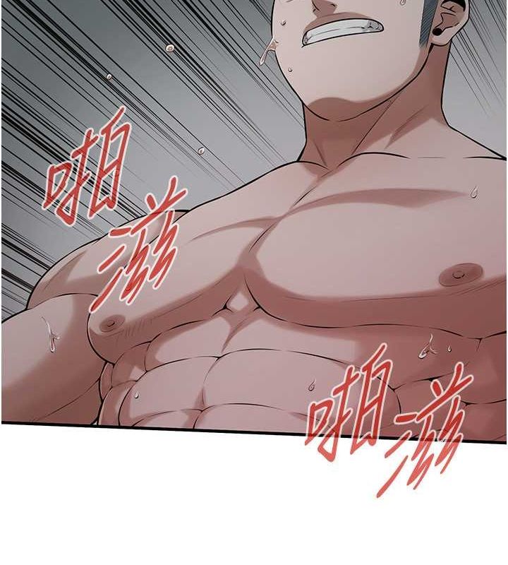 第 10 张