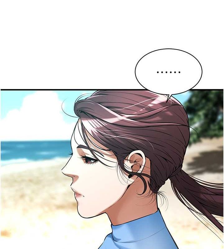 第 4 张