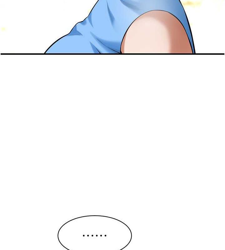 第 5 张