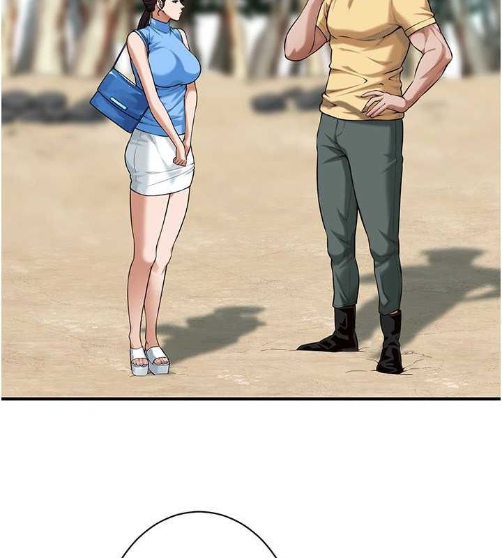 第 12 张