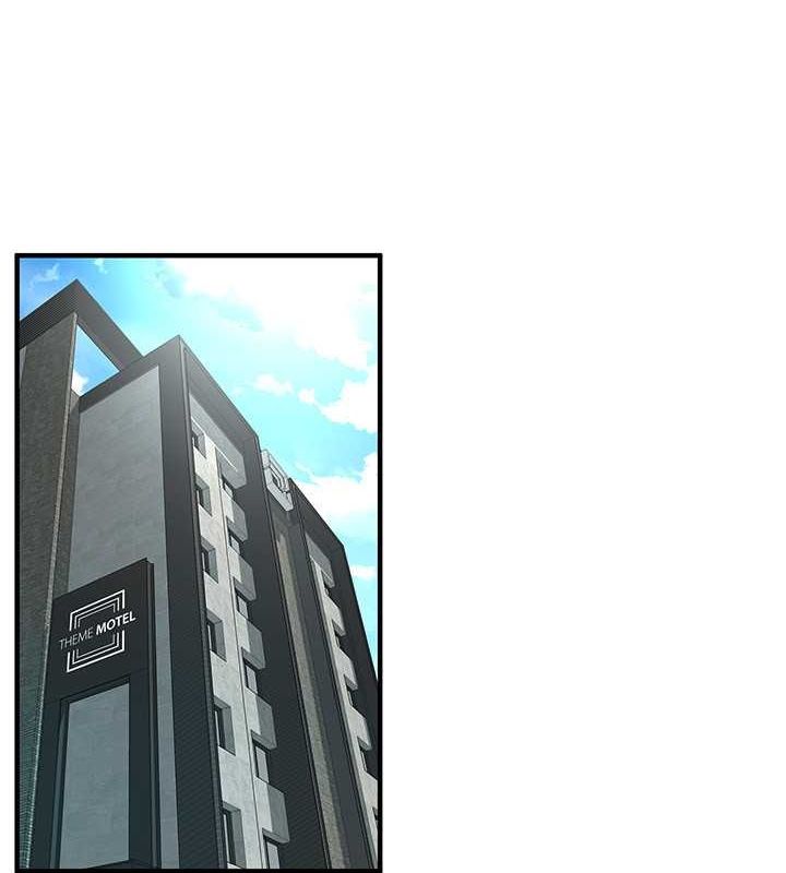 第 3 张
