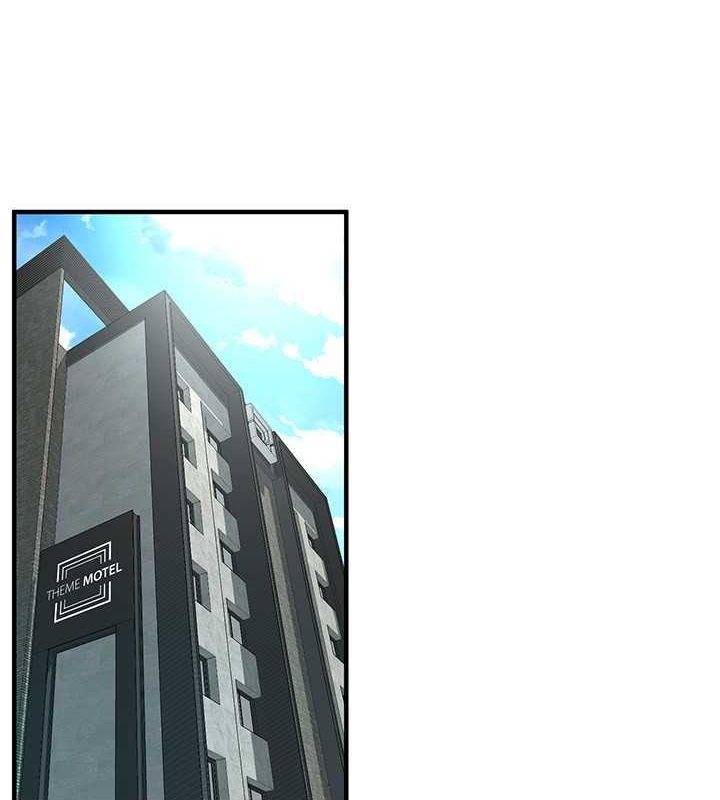 第 3 张
