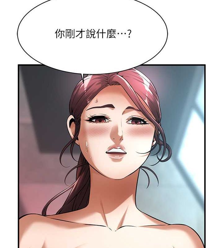 第 9 张