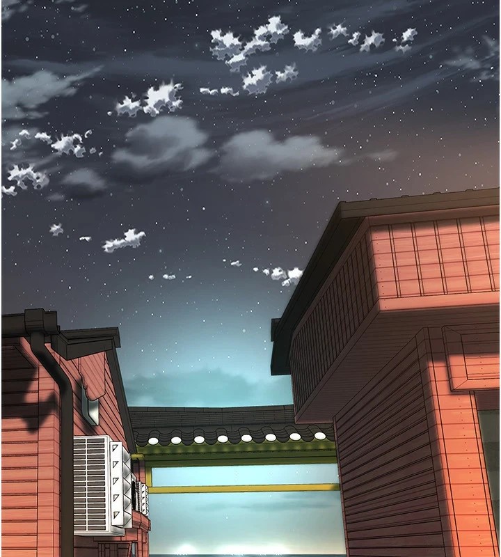 第 4 张