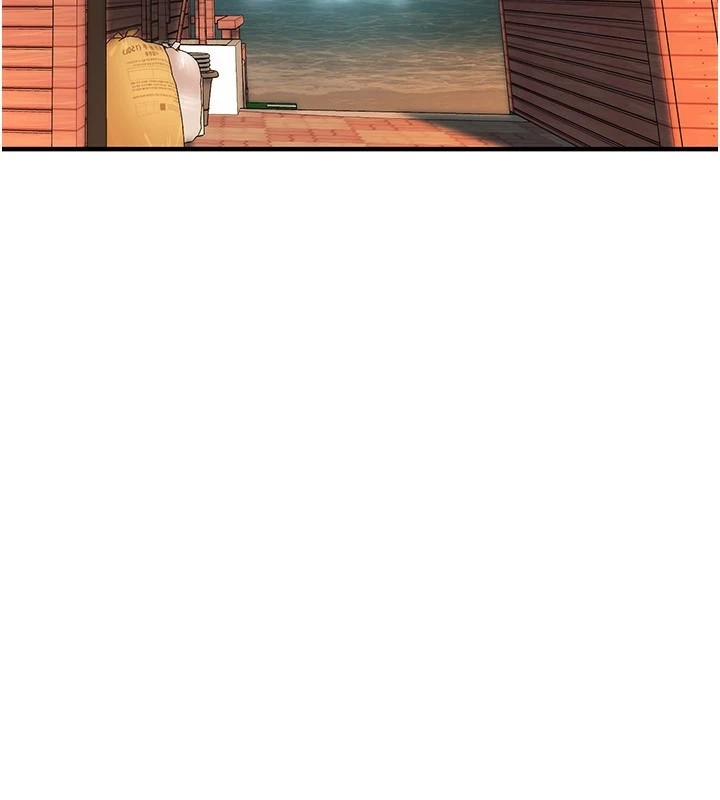 第 5 张