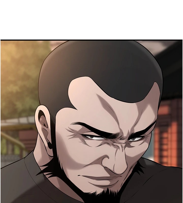 第 9 张