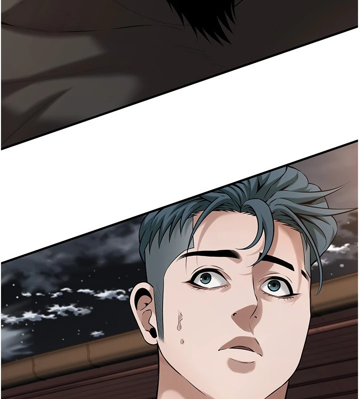 第 10 张