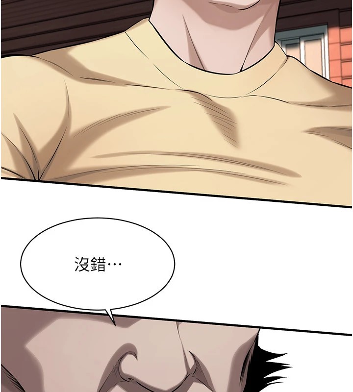 第 11 张
