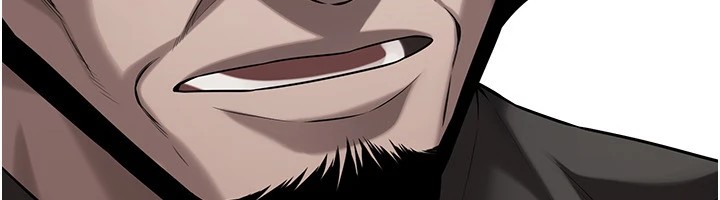 第 12 张