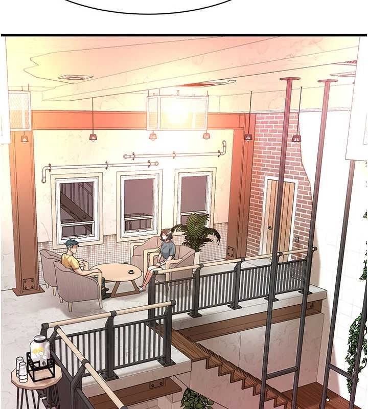 第 5 张