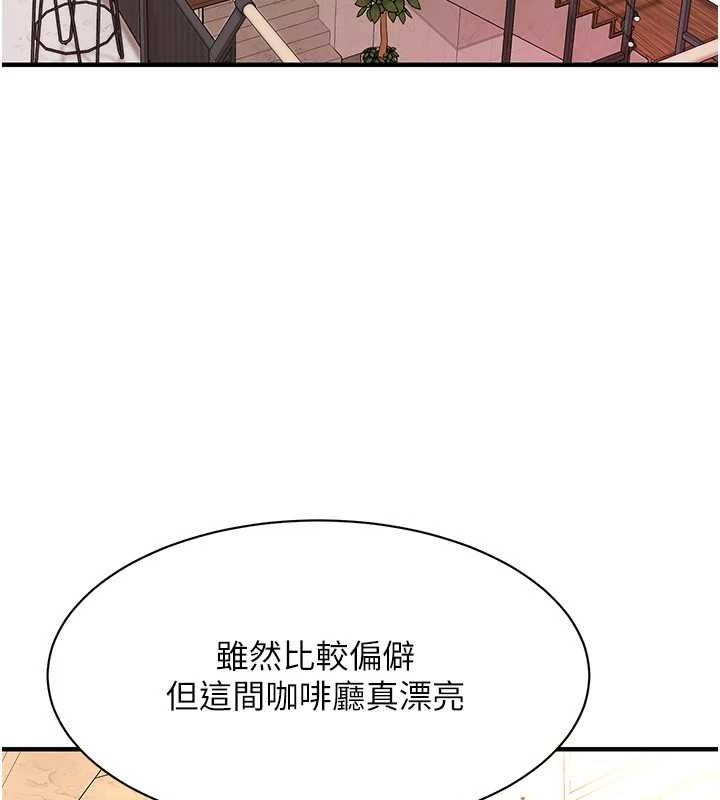 第 6 张