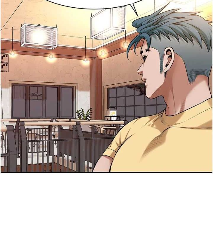 第 7 张