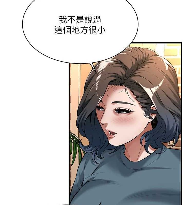 第 10 张